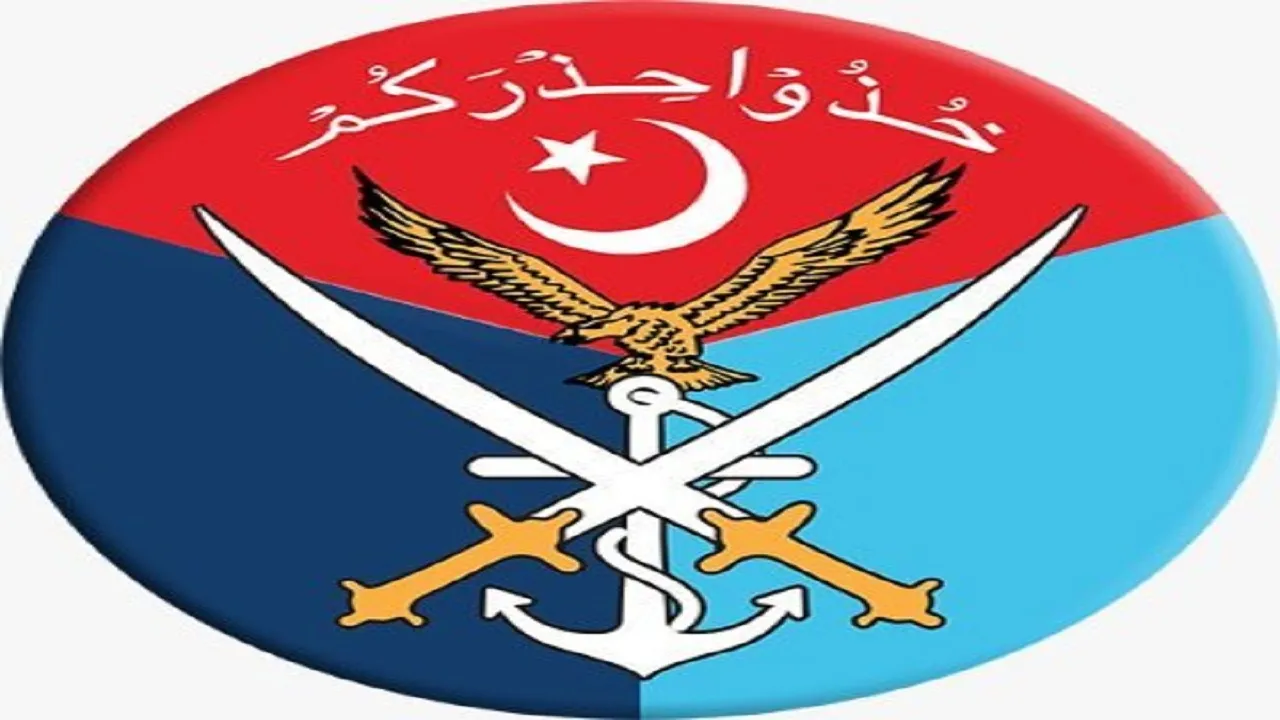 PAK ISI