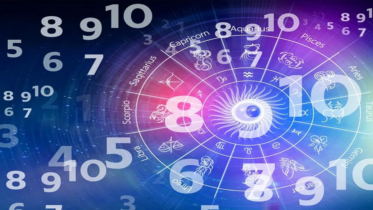 Numerology Prediction 2022