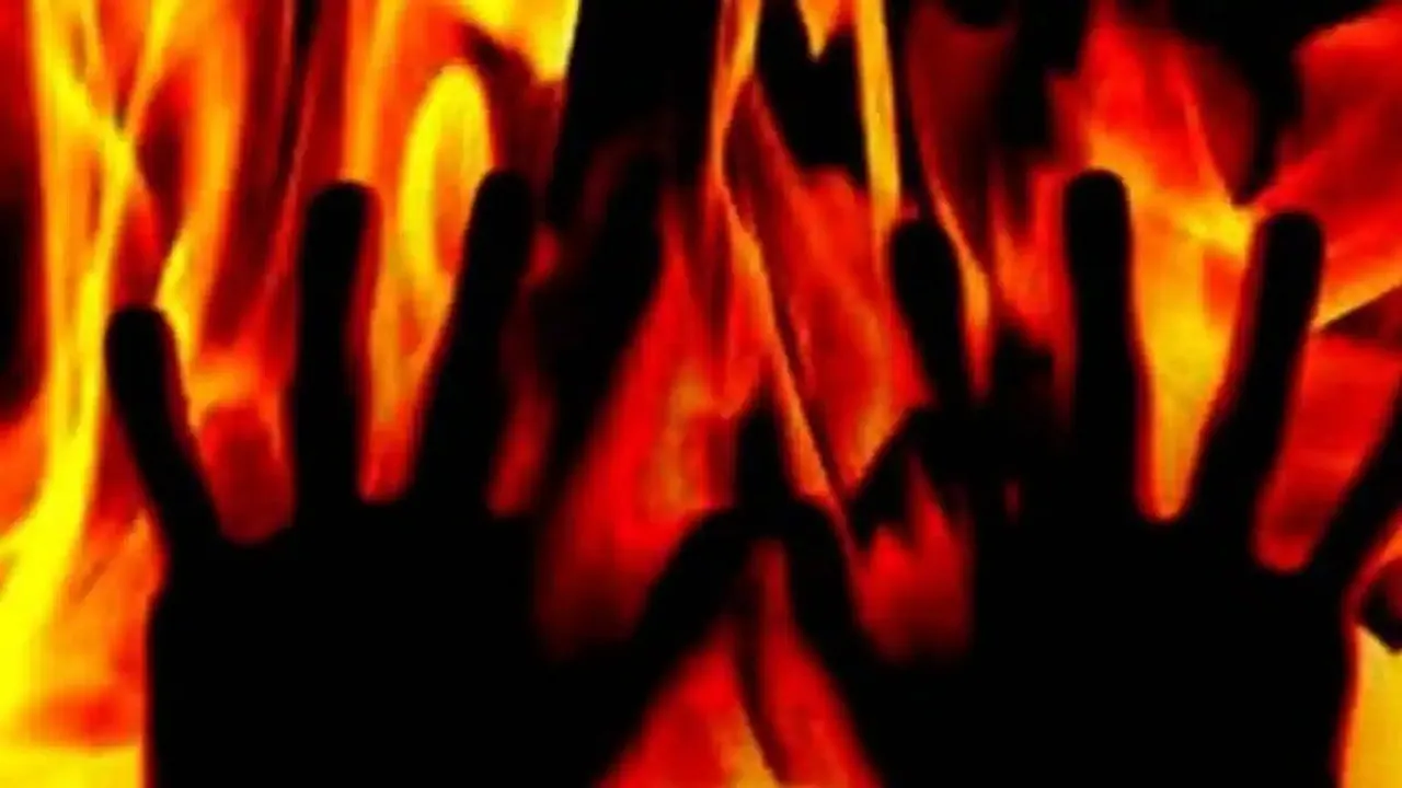 aag