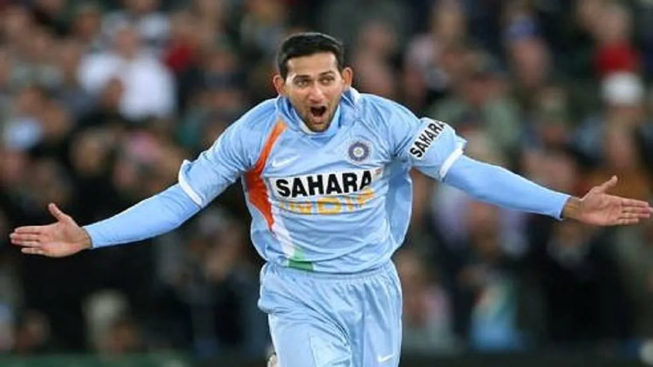 Ajit Agarkar e1424417201843