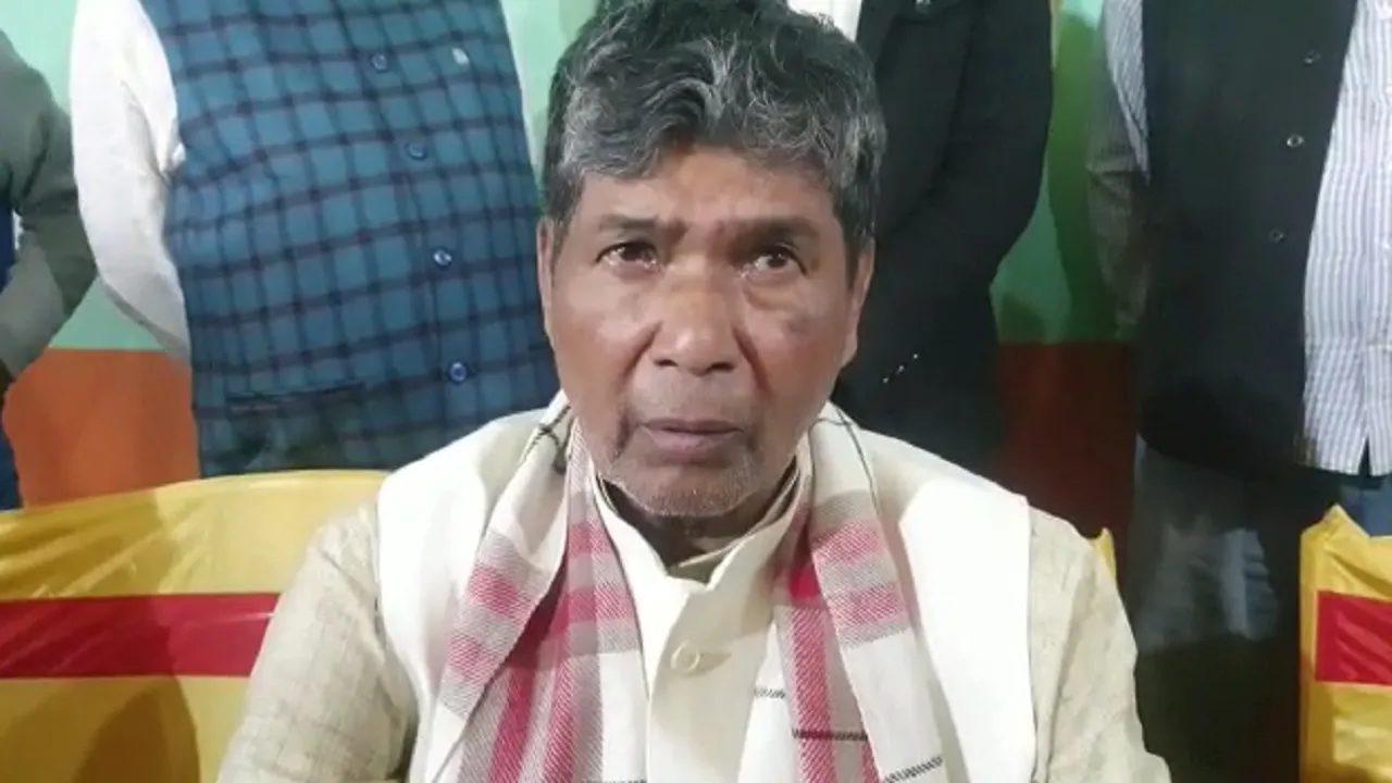pashupati