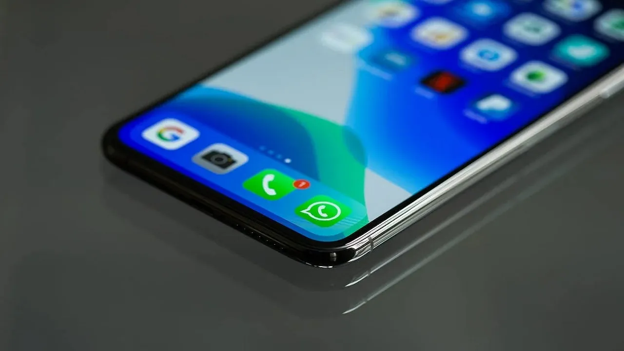 WhatsApp Cyber Crime
