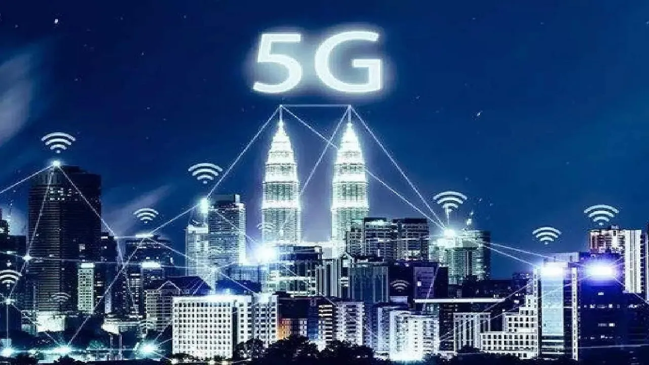 5g