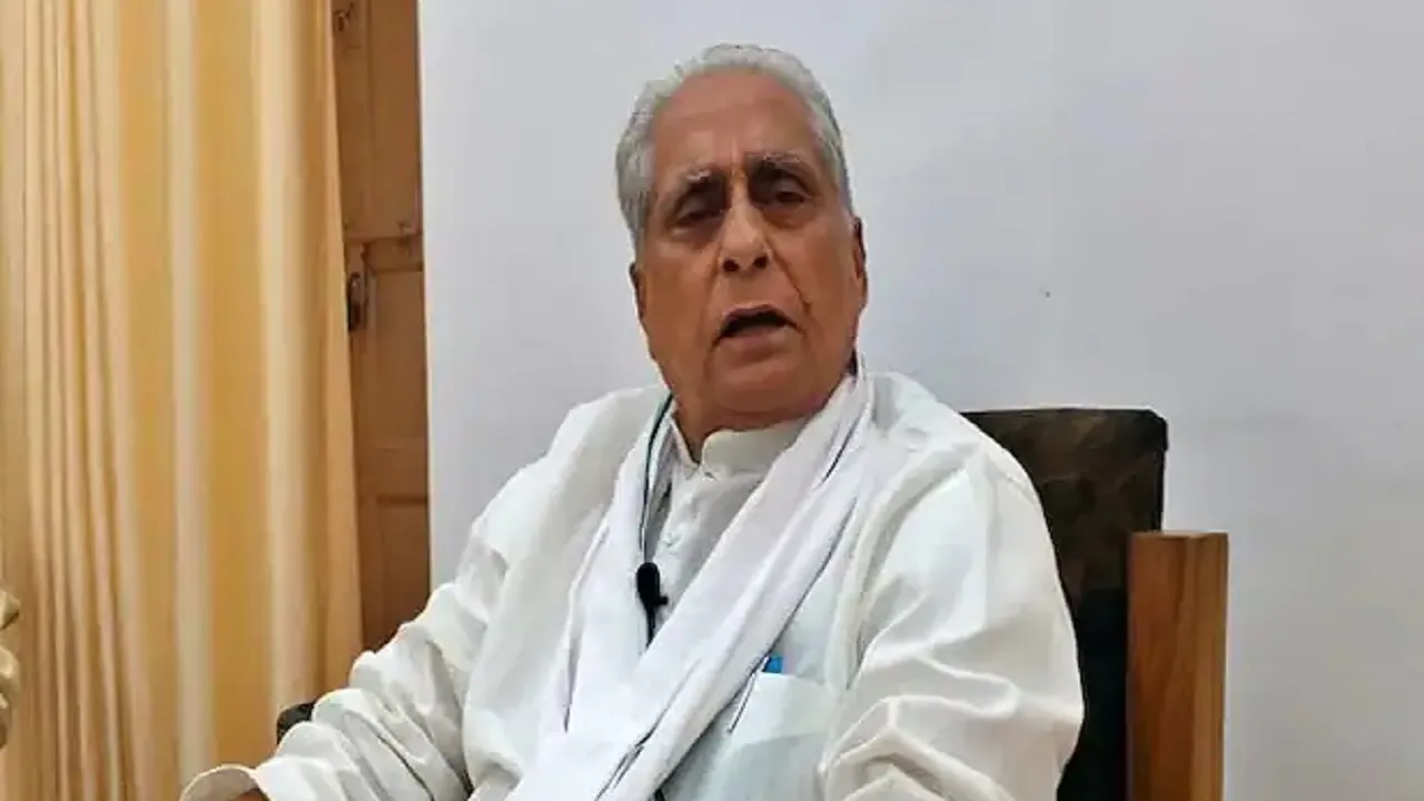 jagdanand singh