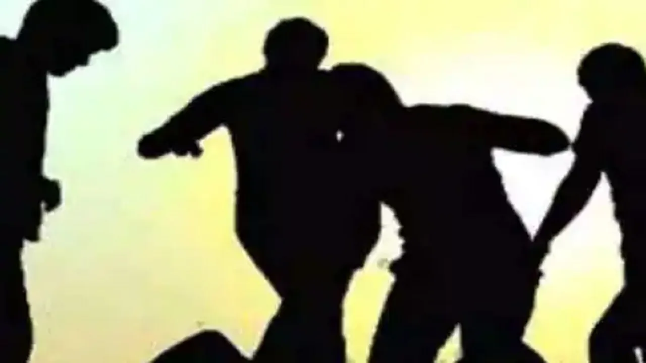 pitai