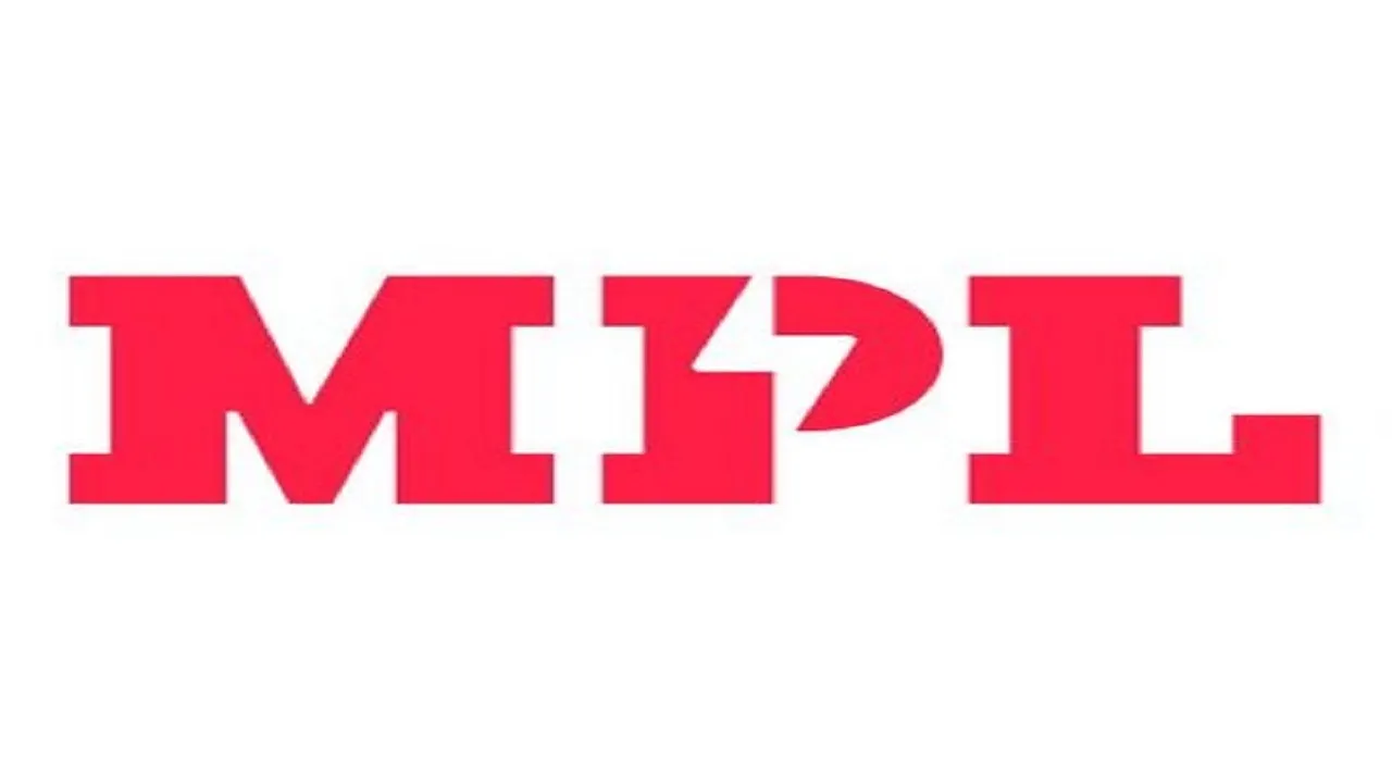 MPL