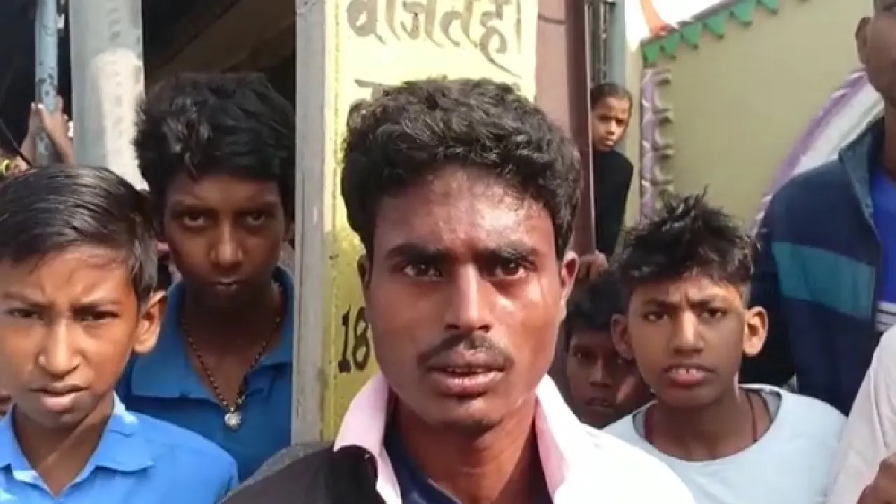 samastipur crime