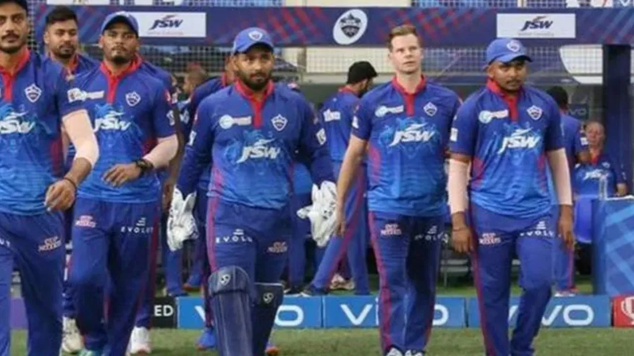 indian premier league 2023 best average in ipl 2023