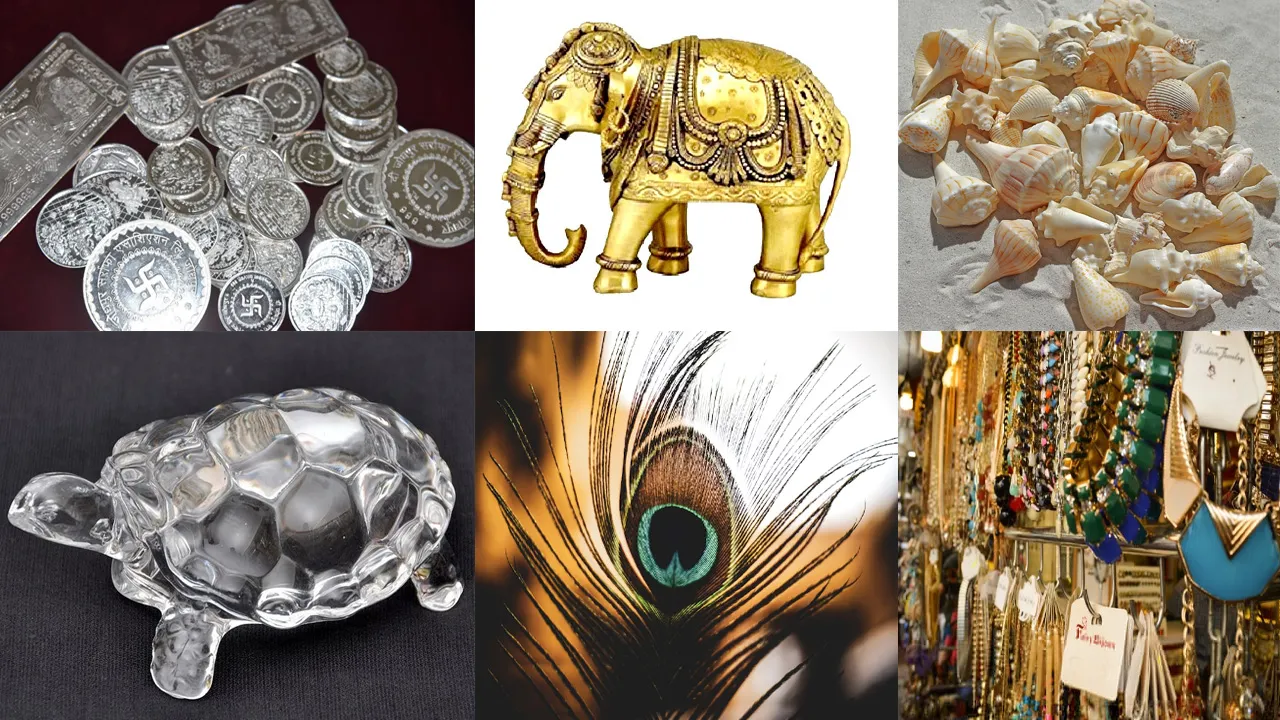 New Year Vastu Tips 2022