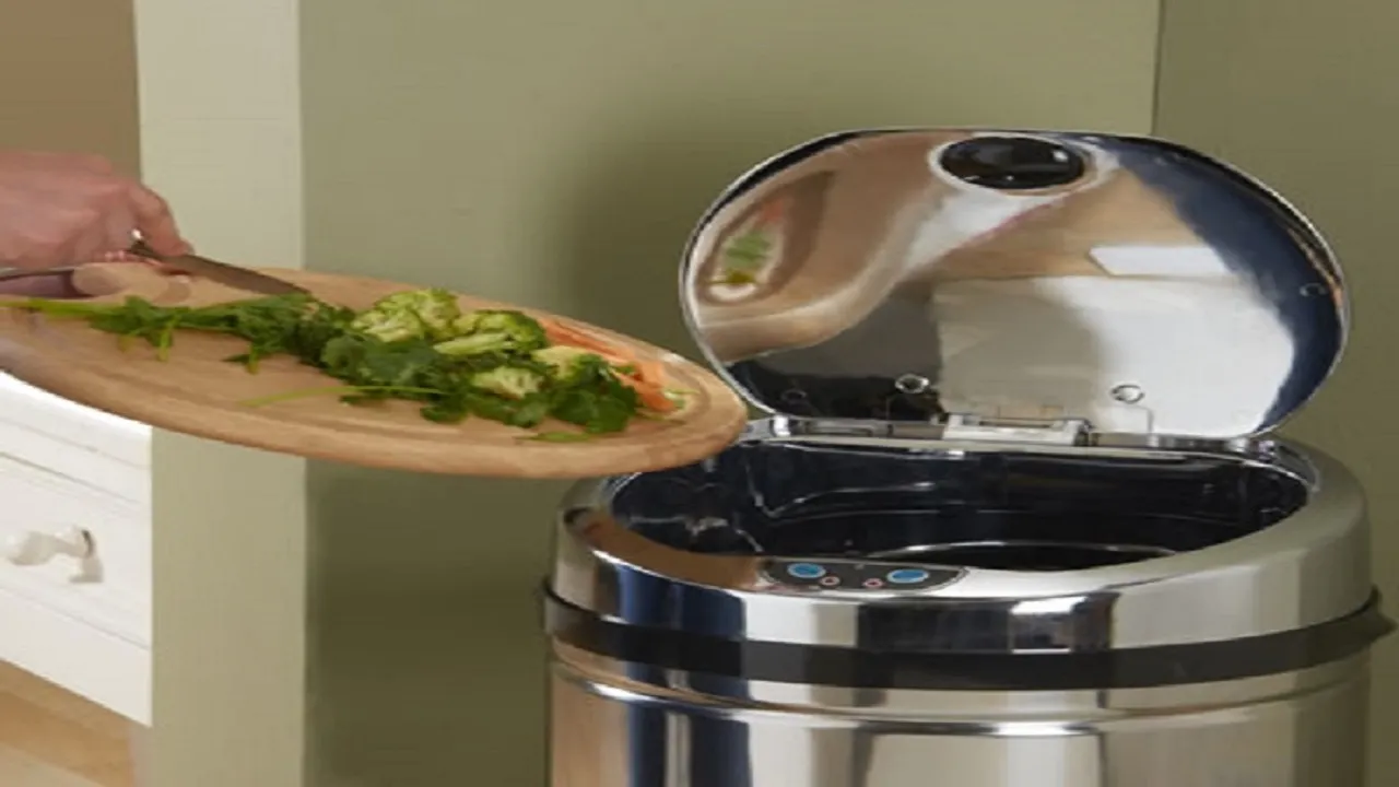 Dustbin Vastu Tips 2022