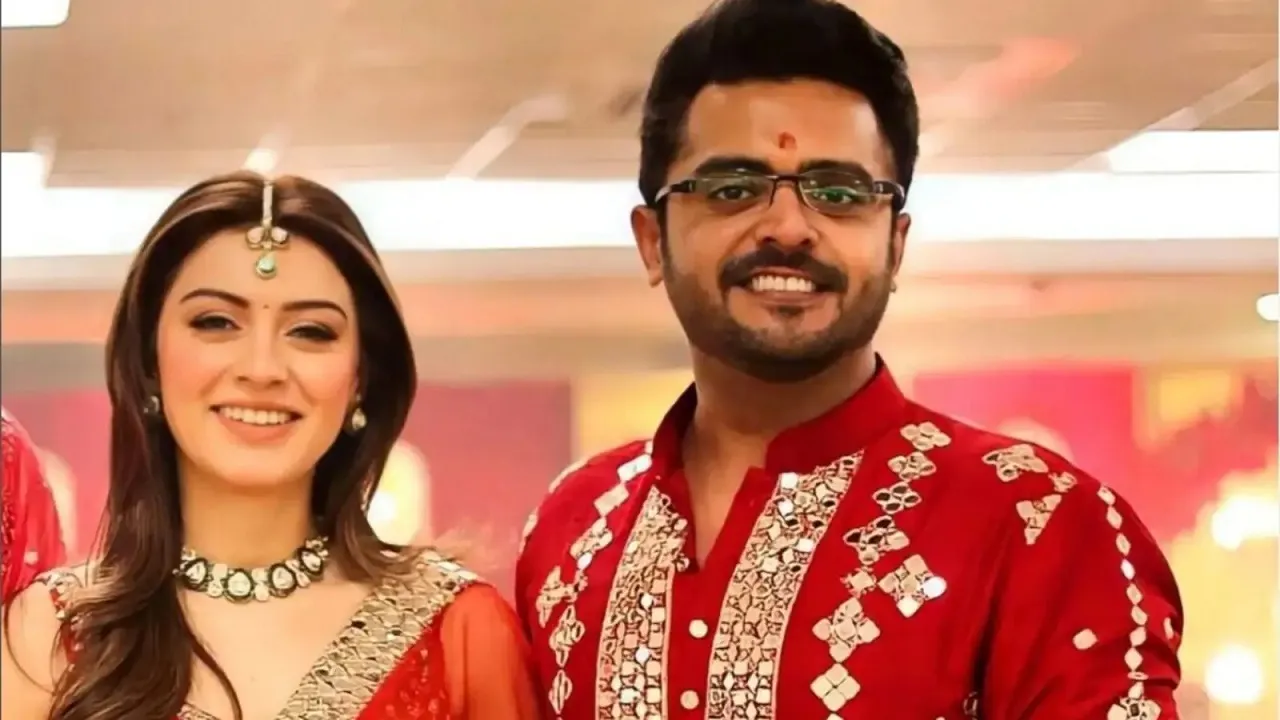 hansika motwani 1669189053292 1669189053416 1669189053416