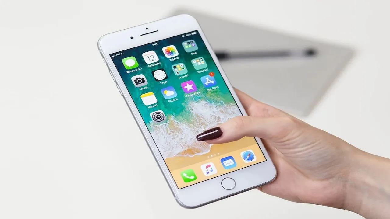 Smartphone Tips