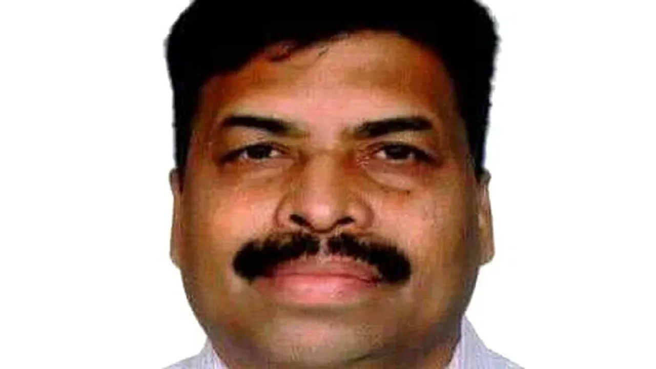 umrav