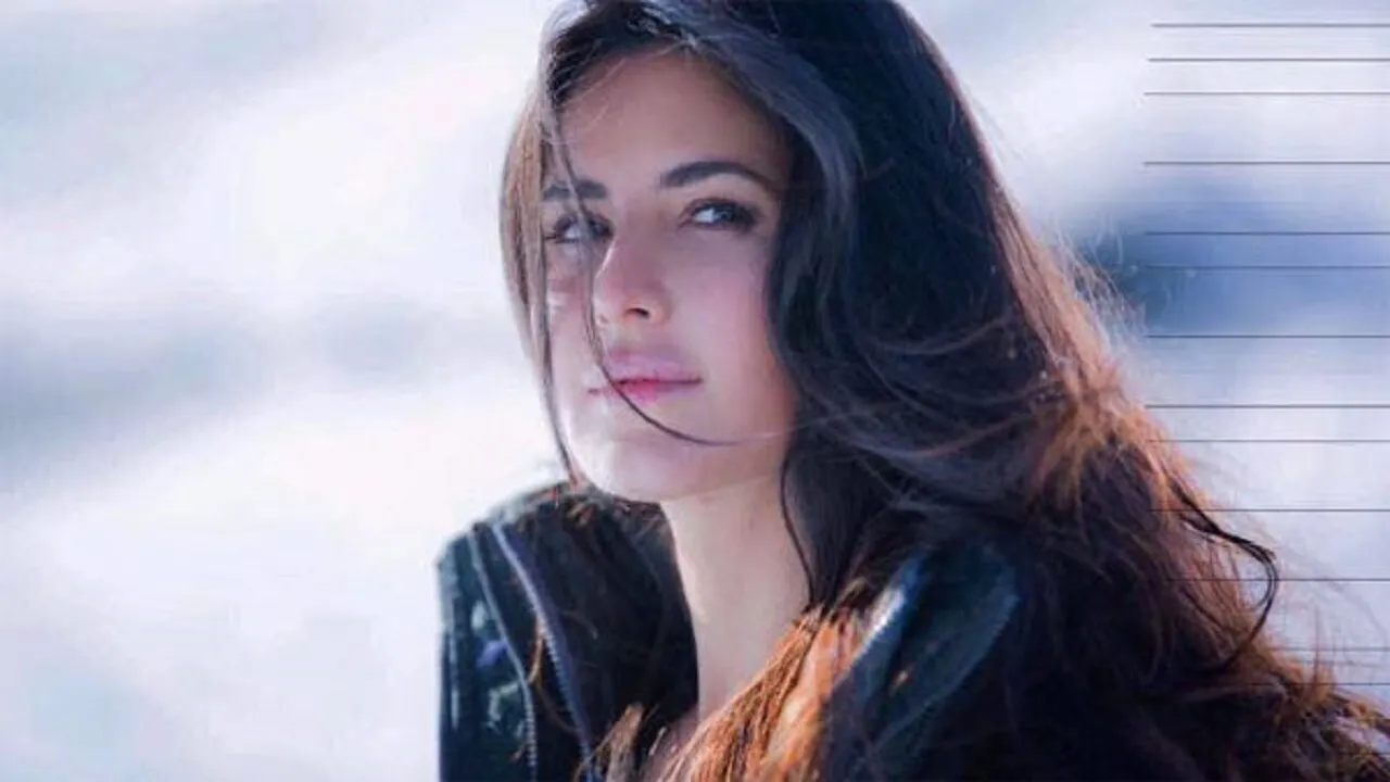 katrina kaif