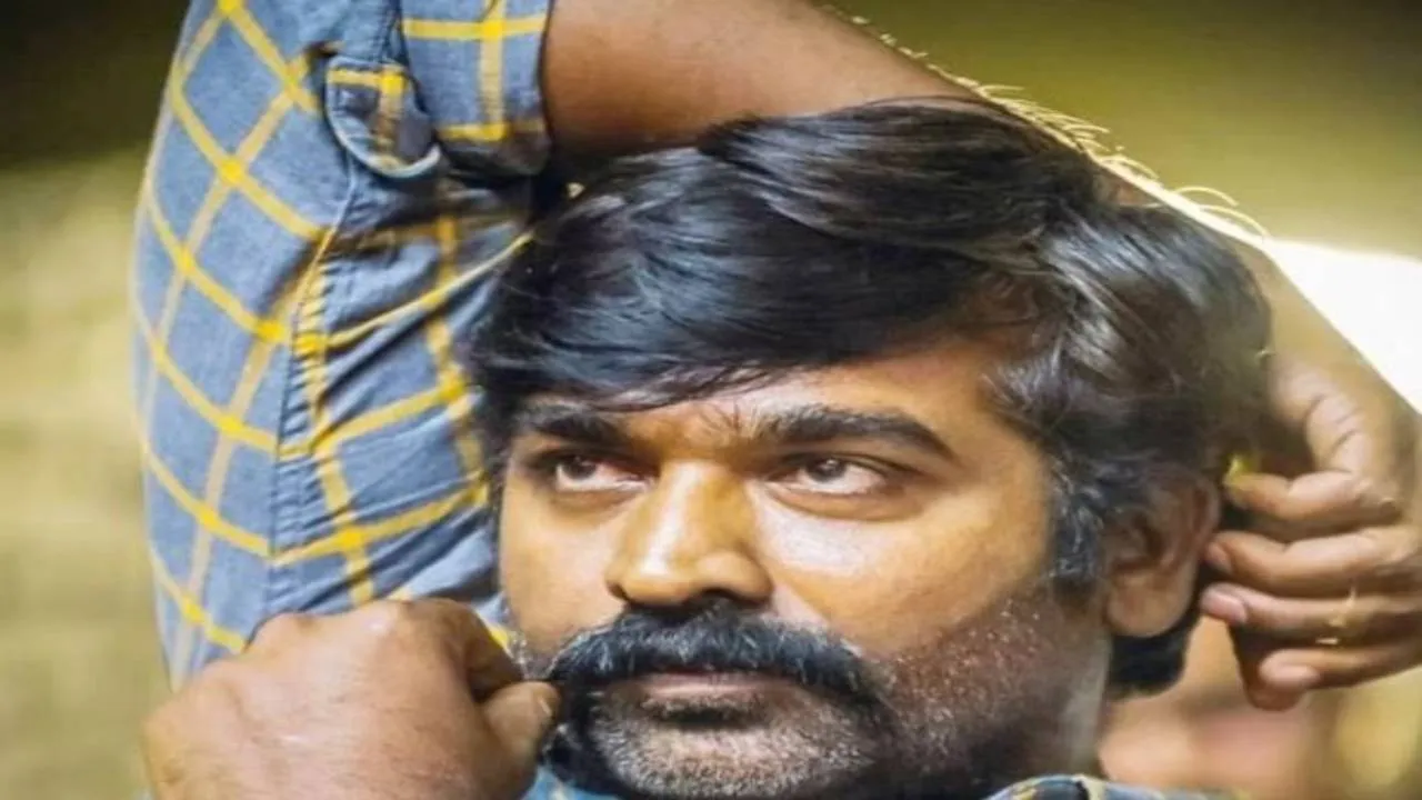 vijay sethupatii  1