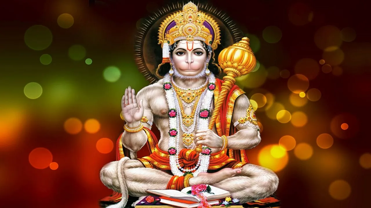 Mangalwar ke Upay 2022