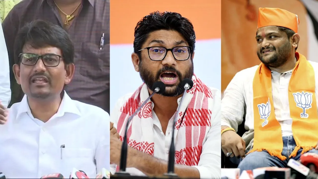 gujarat election phase 2