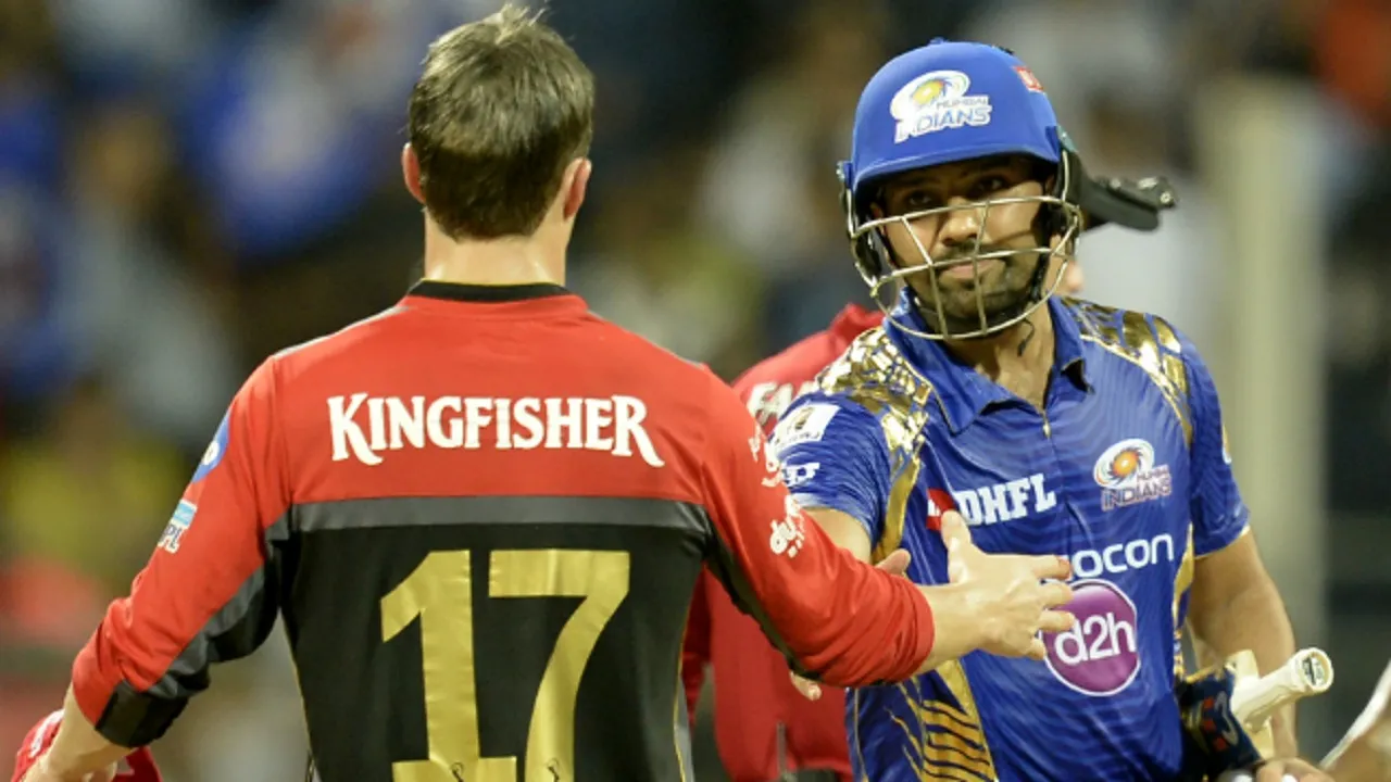 indian premier league 2023 de villiers will help mumbai in ipl 2023