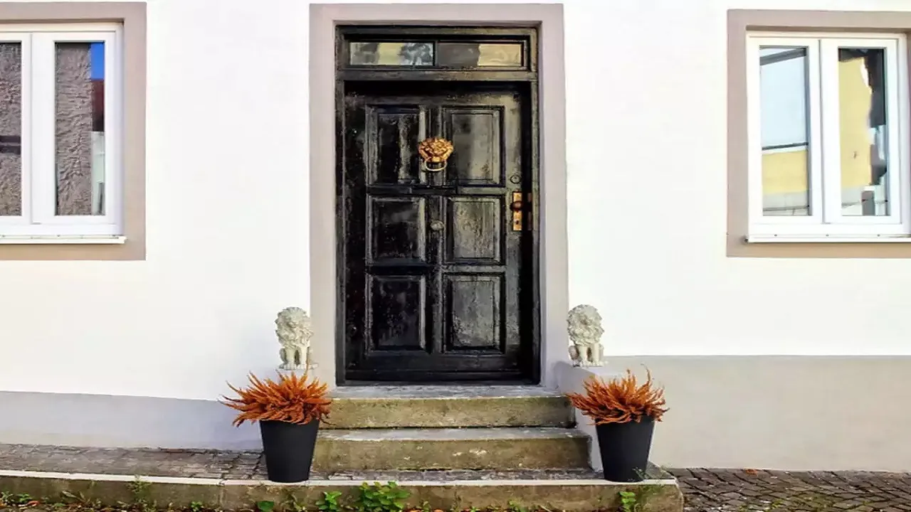 Home Vastu Tips 2022