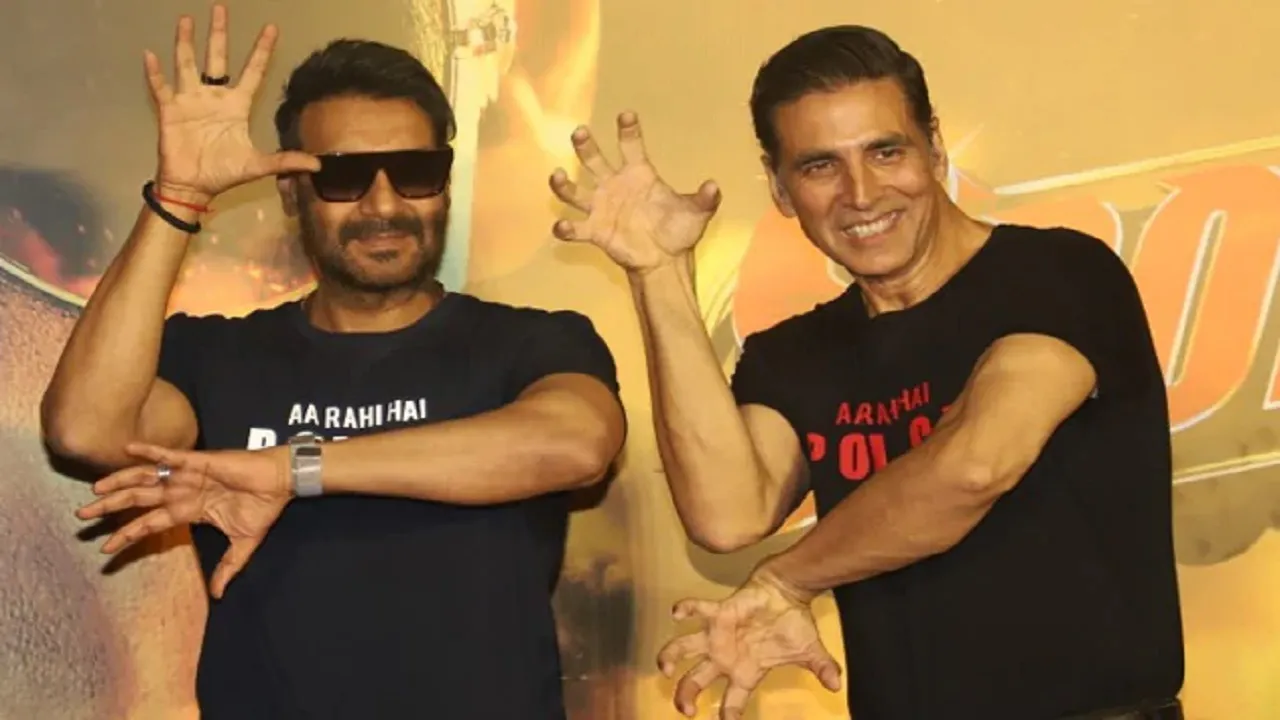 bs8n94lo sooryavanshi trailer launch ndtv 625x300 03 March 20