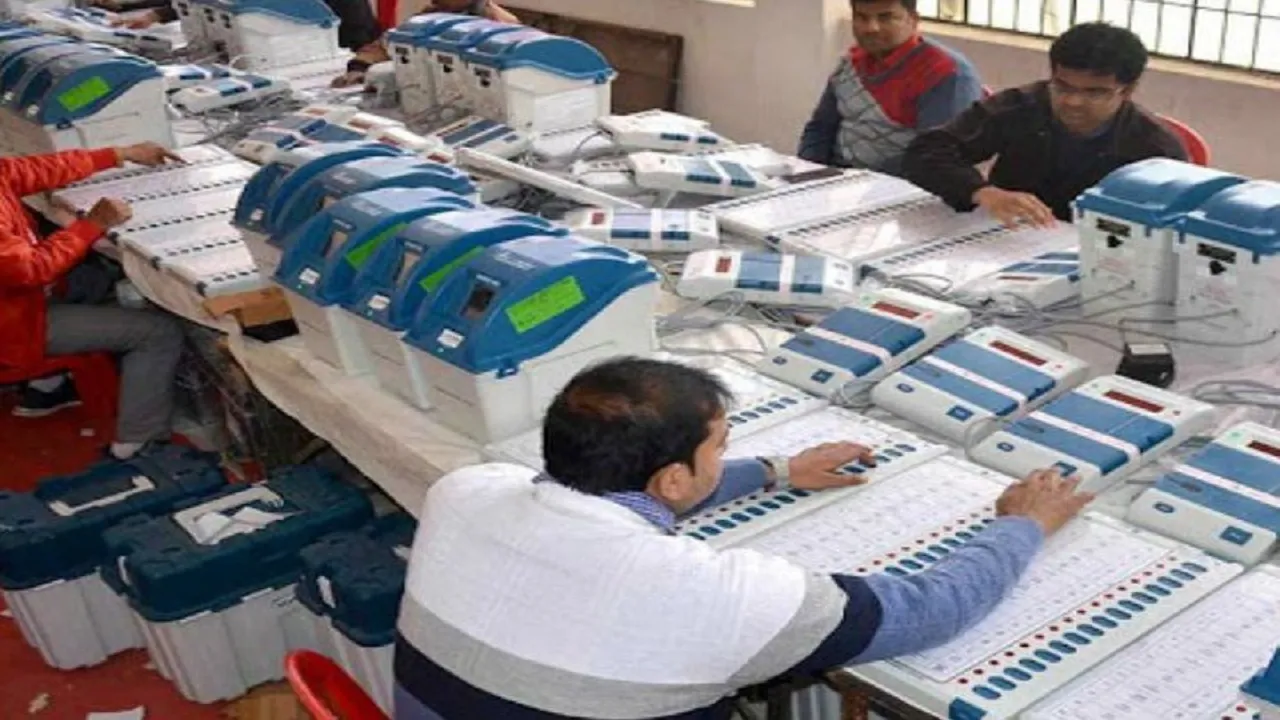 evm