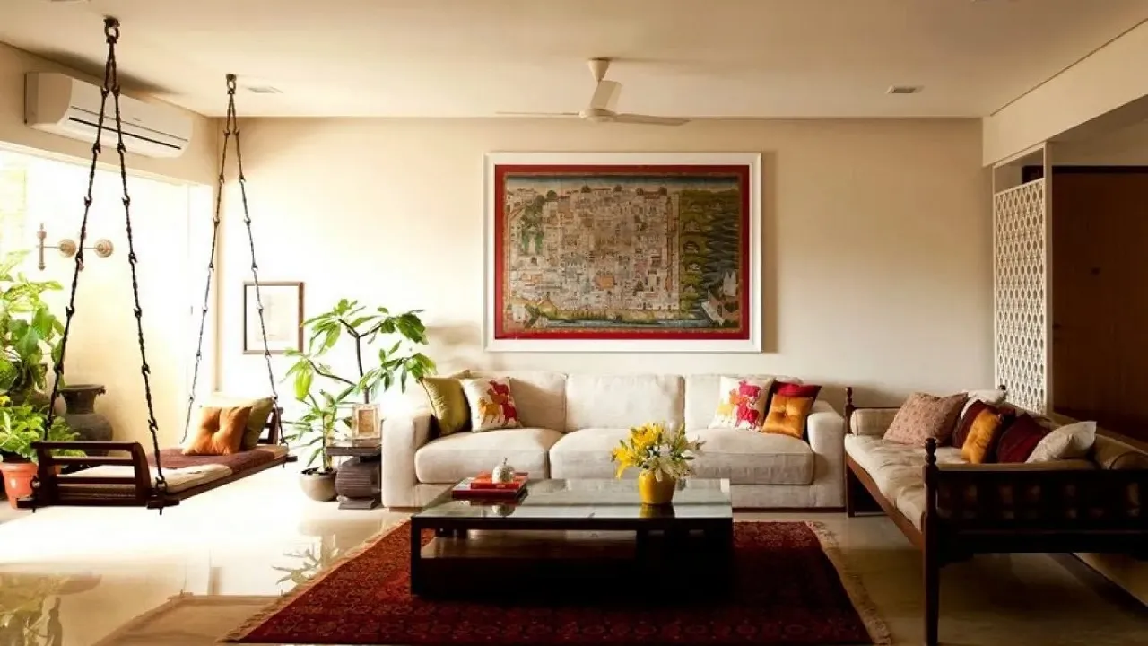 Vastu Tips For Home 2022
