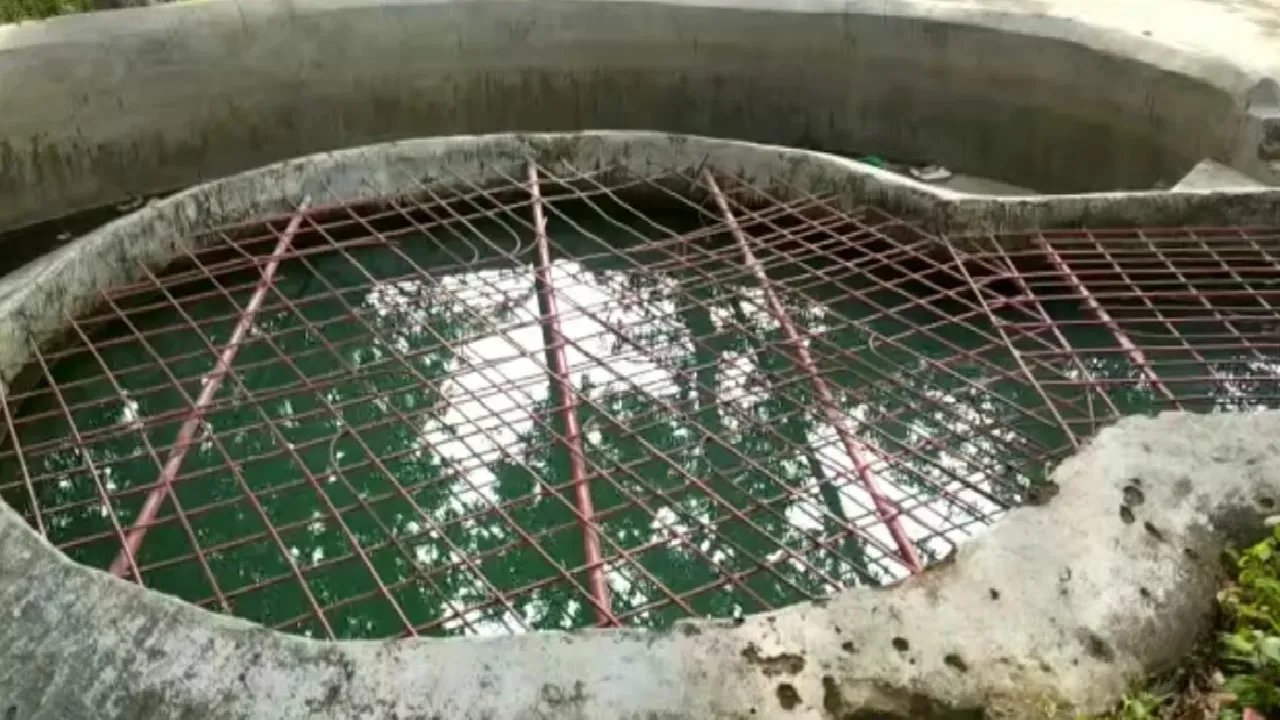 jalkund