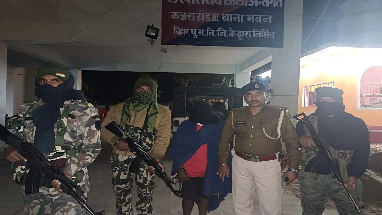 lakhi