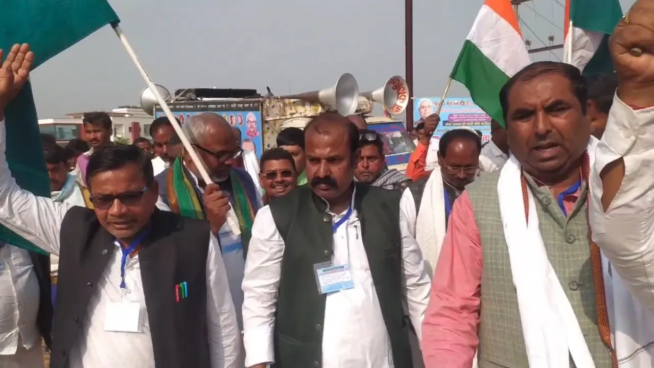 madan