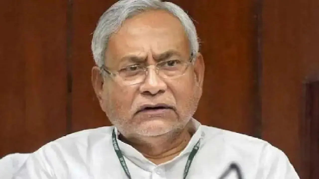 nit