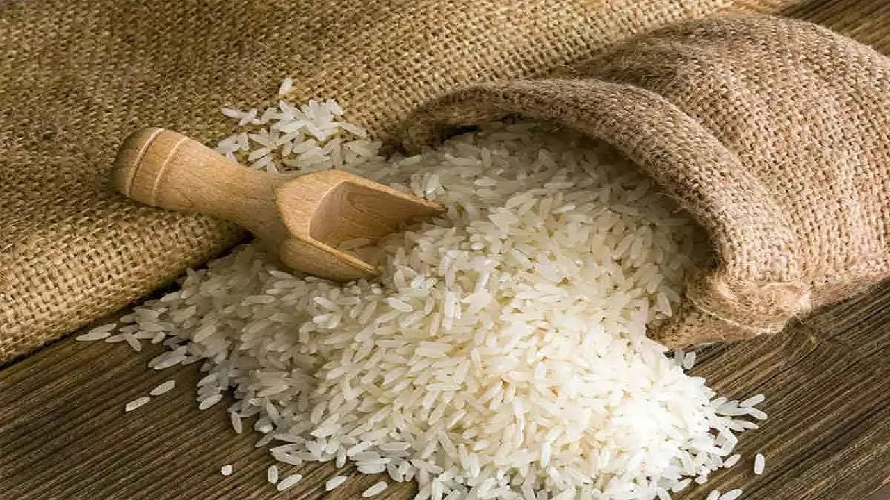Chawal Ke Upay