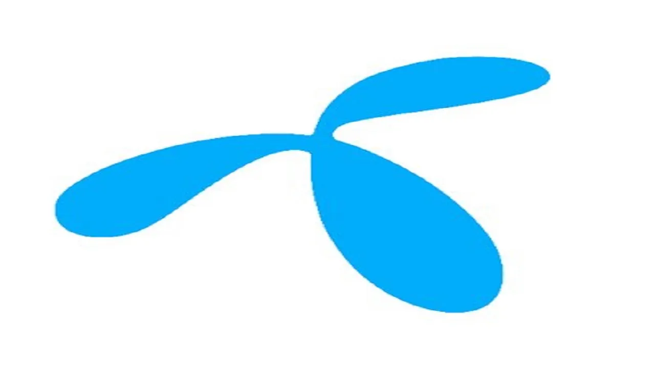 Telenor