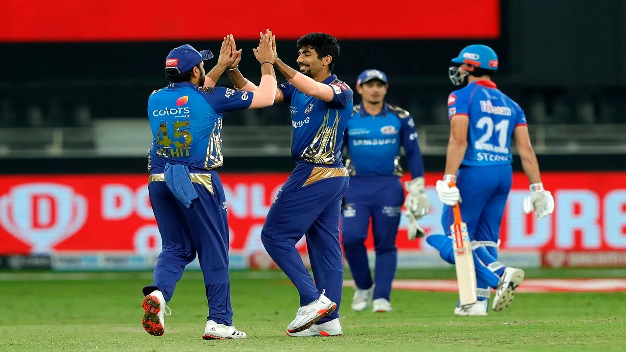 indian premier league 2023 these players can be unsold in ipl 2023