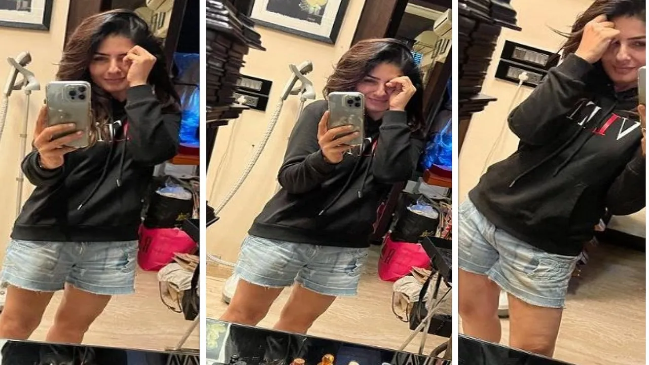 collage