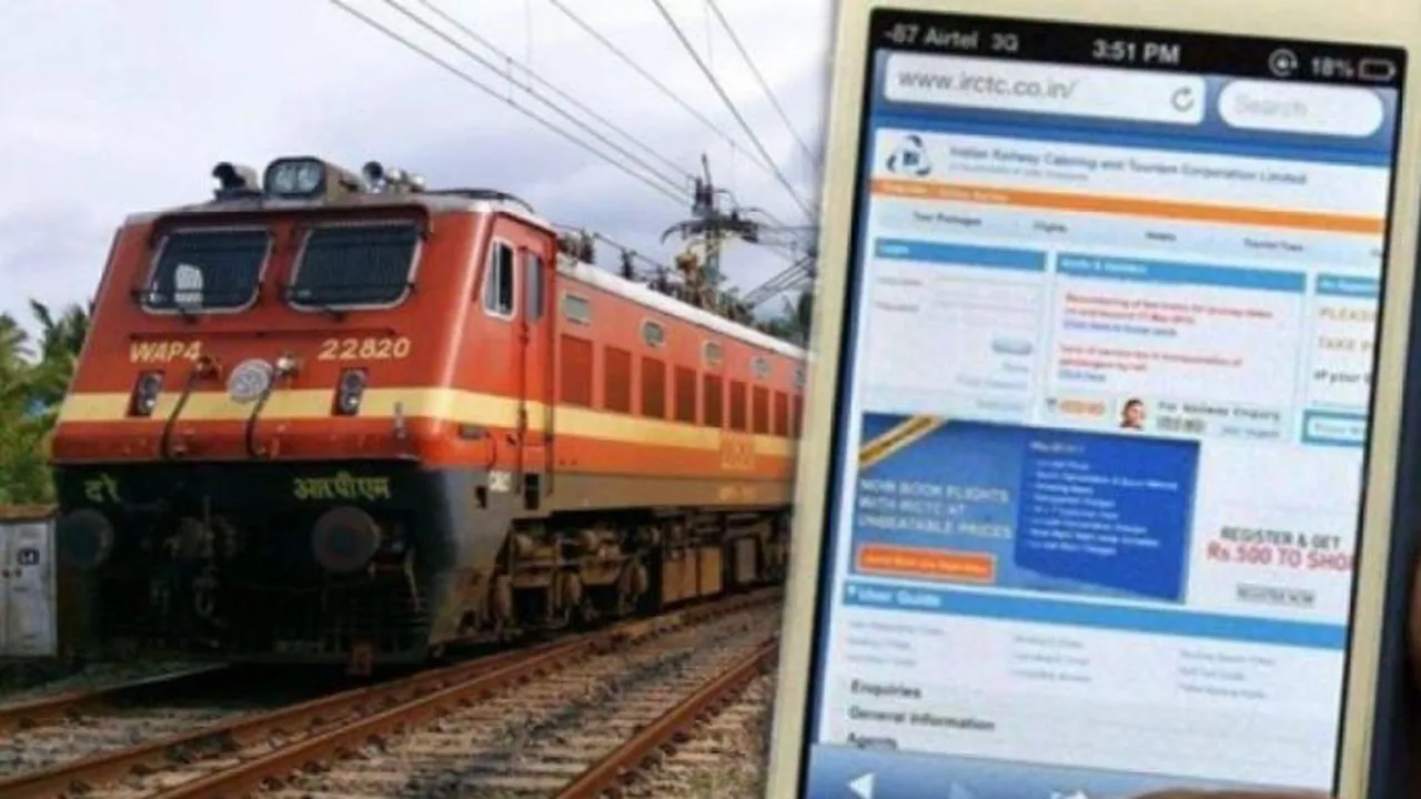 Artificial Intelligence program