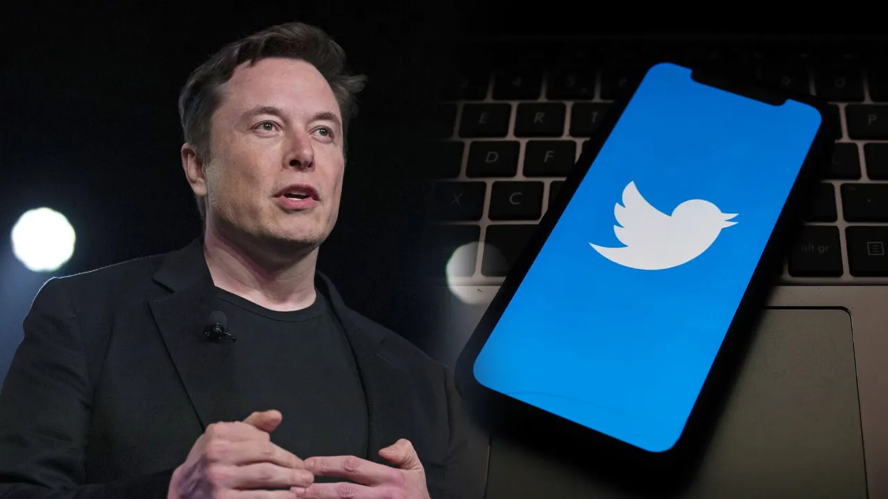 Twitter Blue To Relaunch