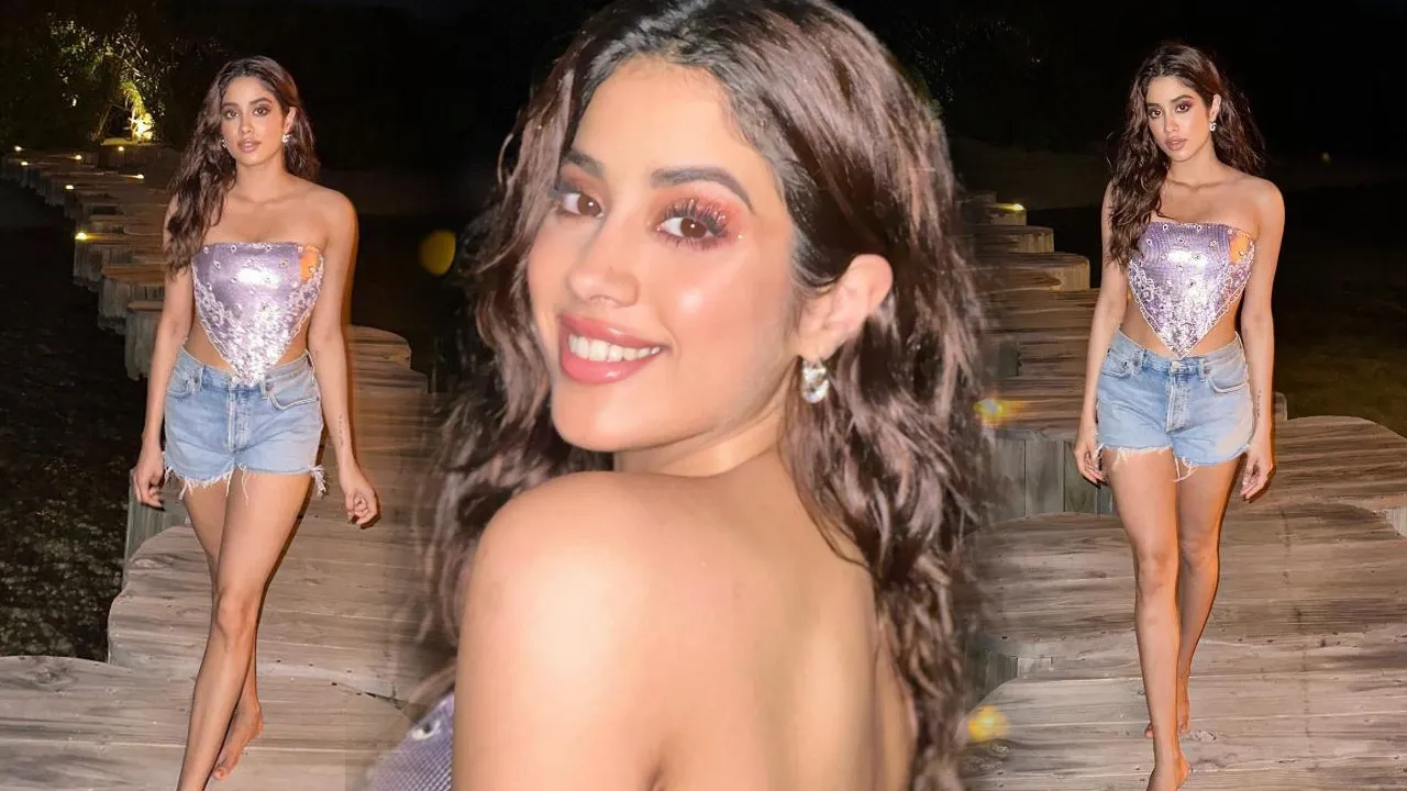 merged image 7