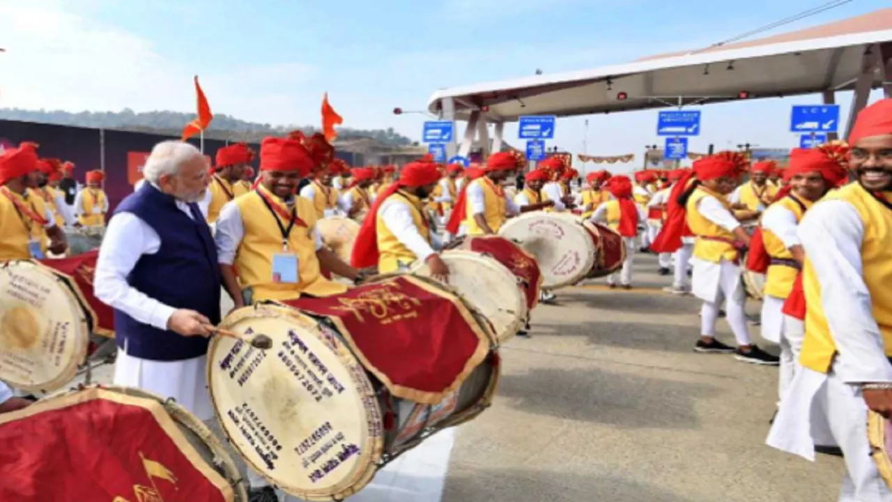 Modi