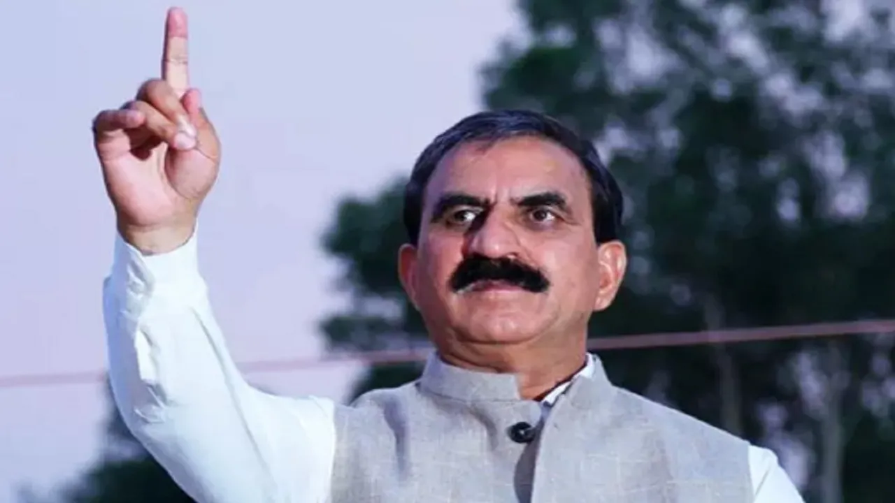 Sukhu