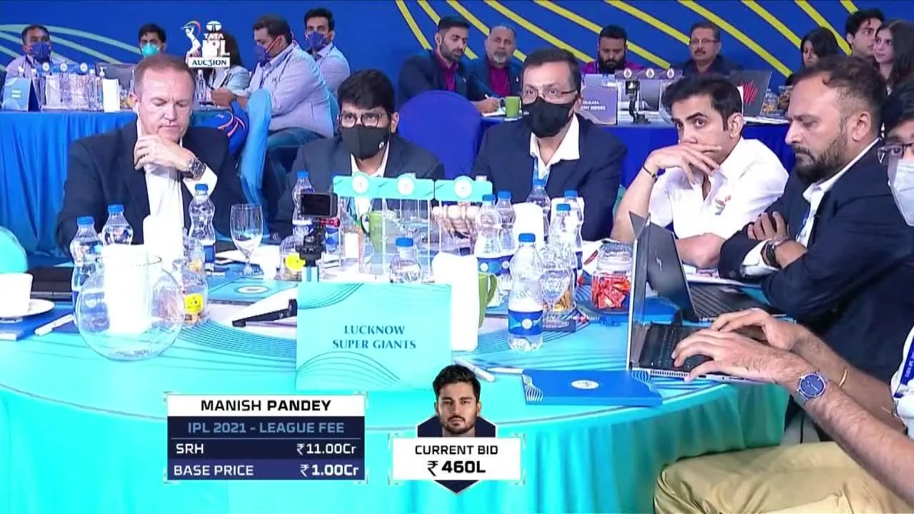 lsg target players in ipl 2023 mini auction