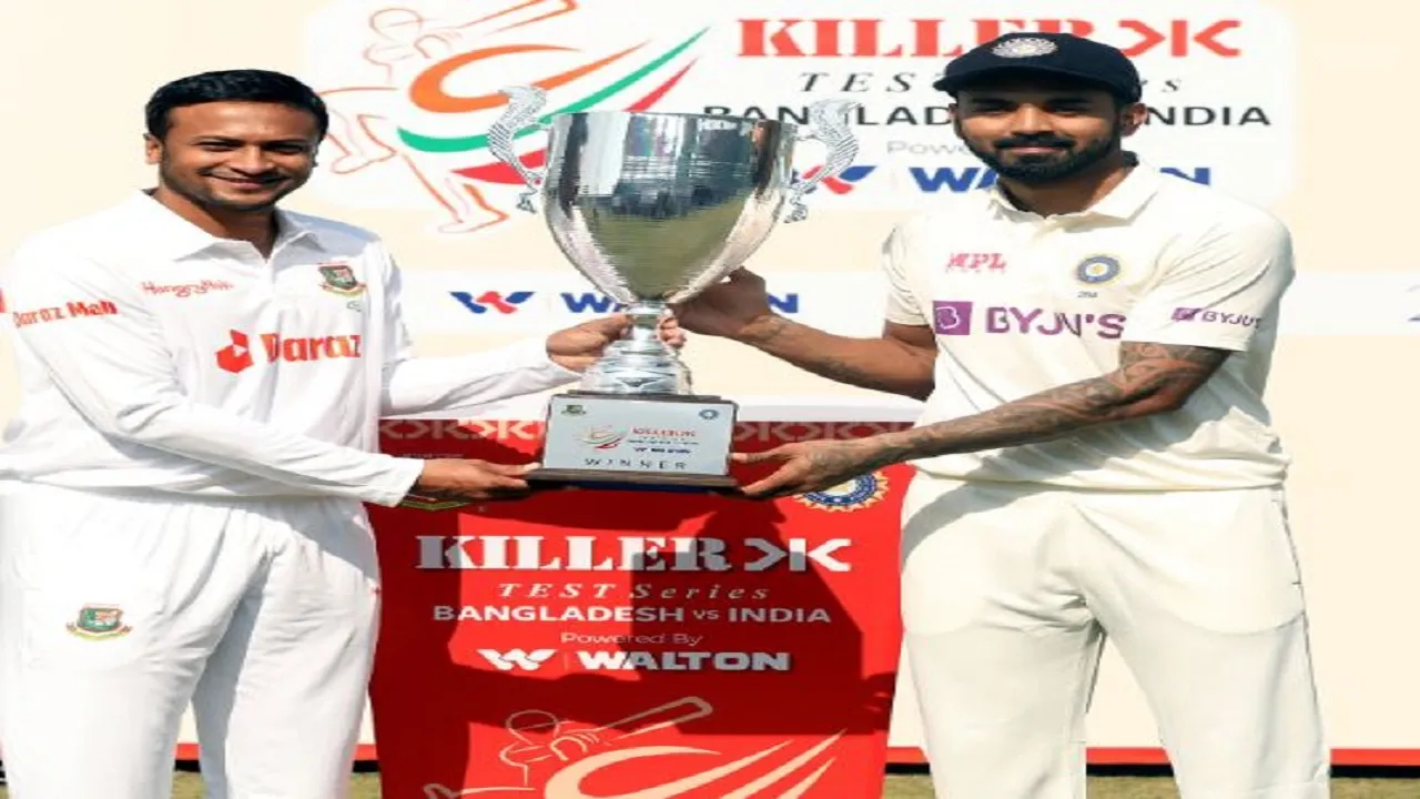 india vs bangladesh