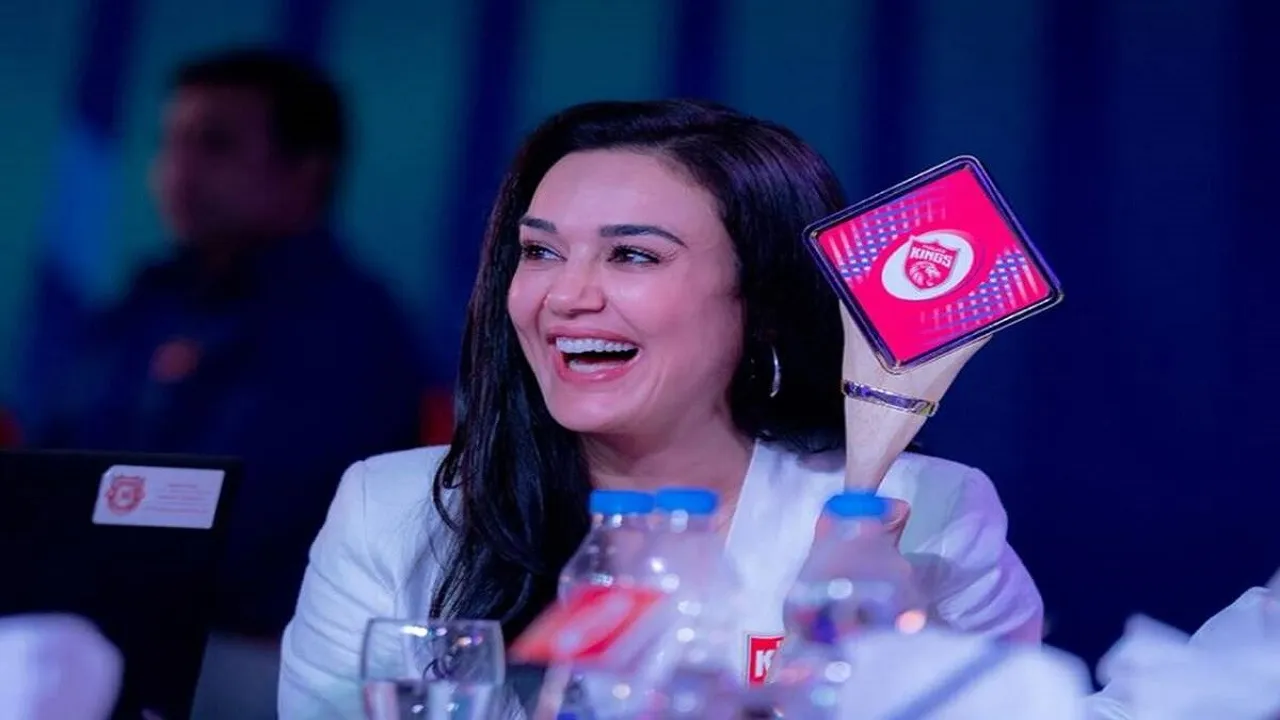 pbks target players list in ipl 2023 mini auction