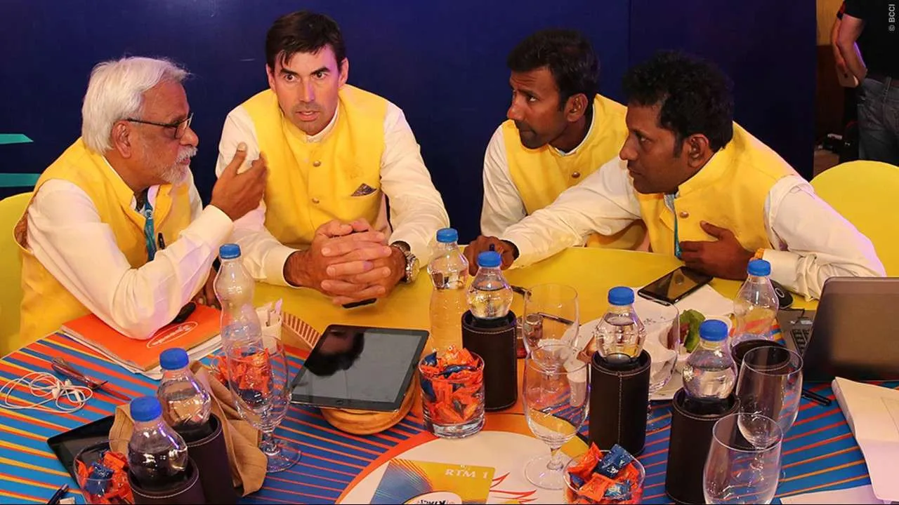 ipl 2023 mini auction special ms dhoni csk