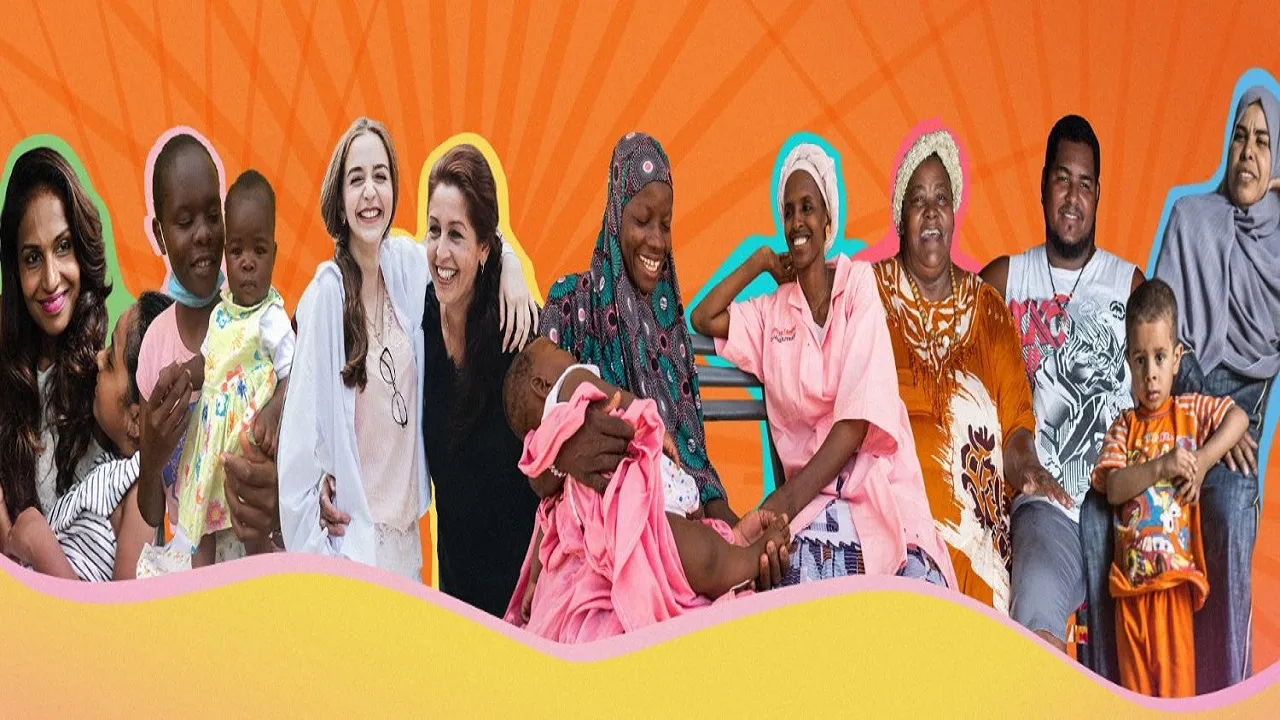 UNFPA