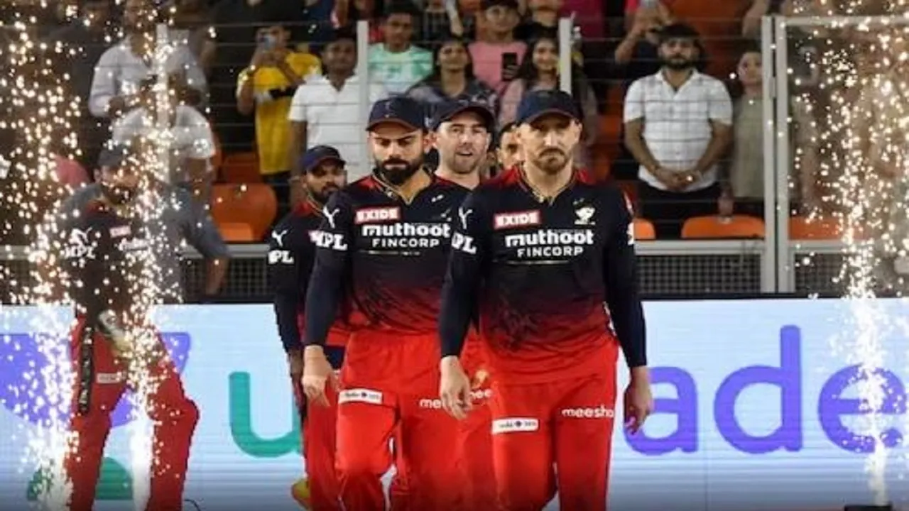 rcb
