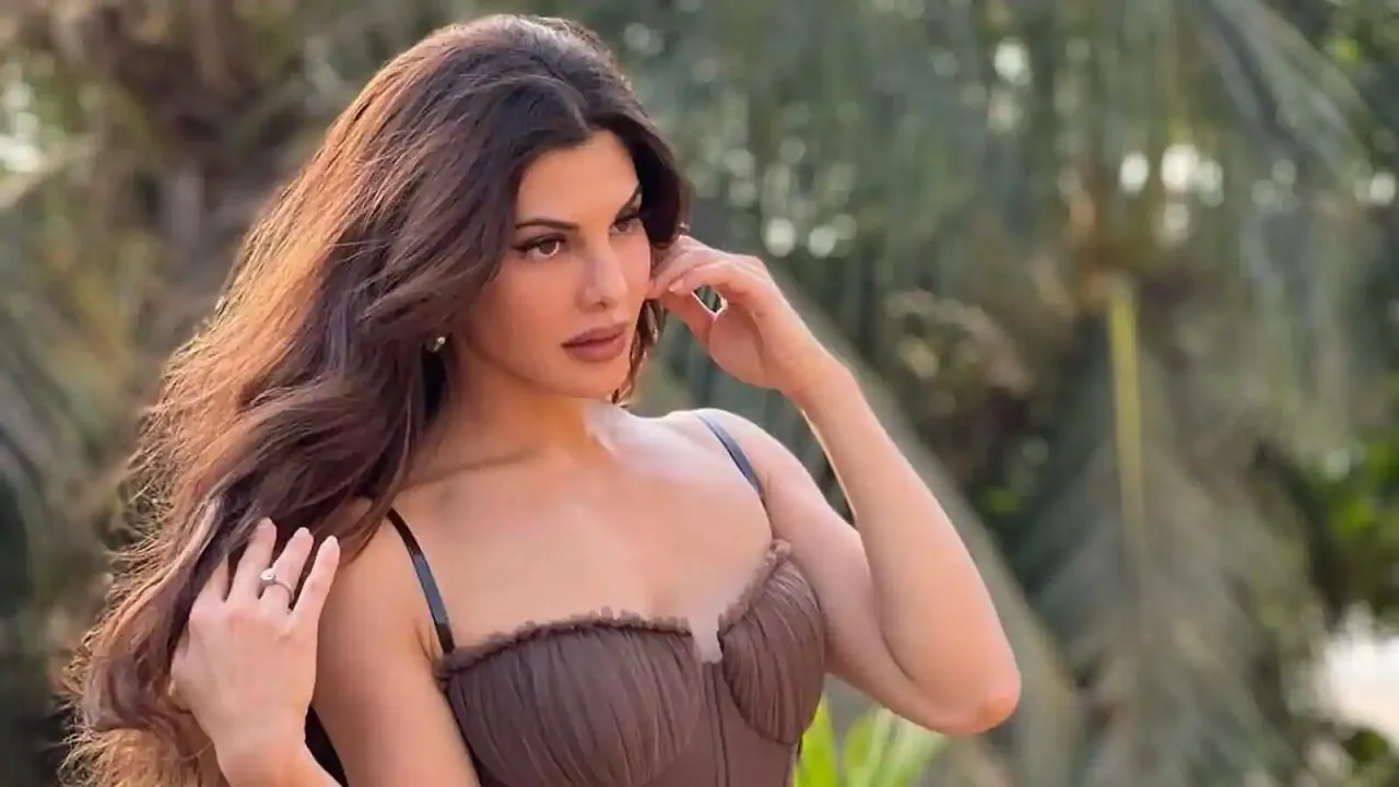 Jacqueline Fernandez 1663215847404 1663215866133 1663215866133