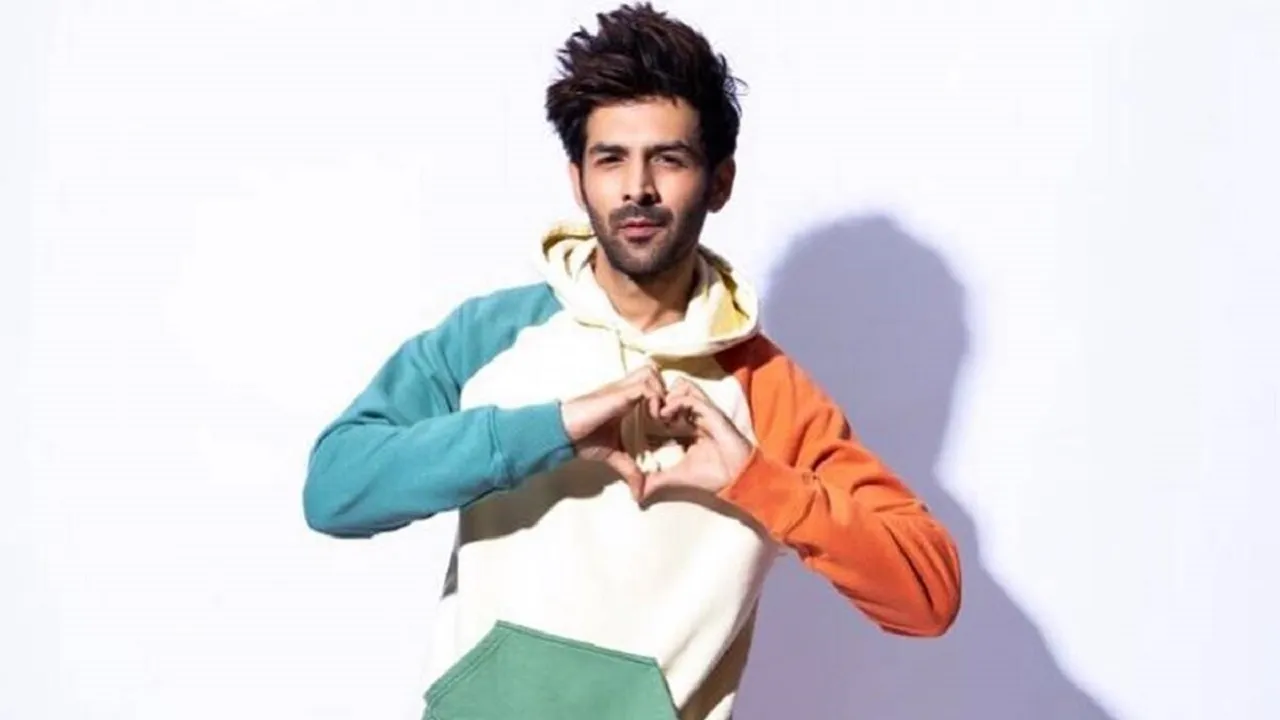 kartik aaryan 1200