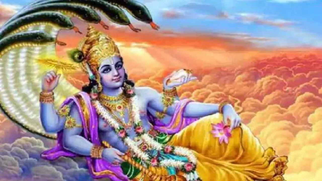 Safala Ekadashi 2022: