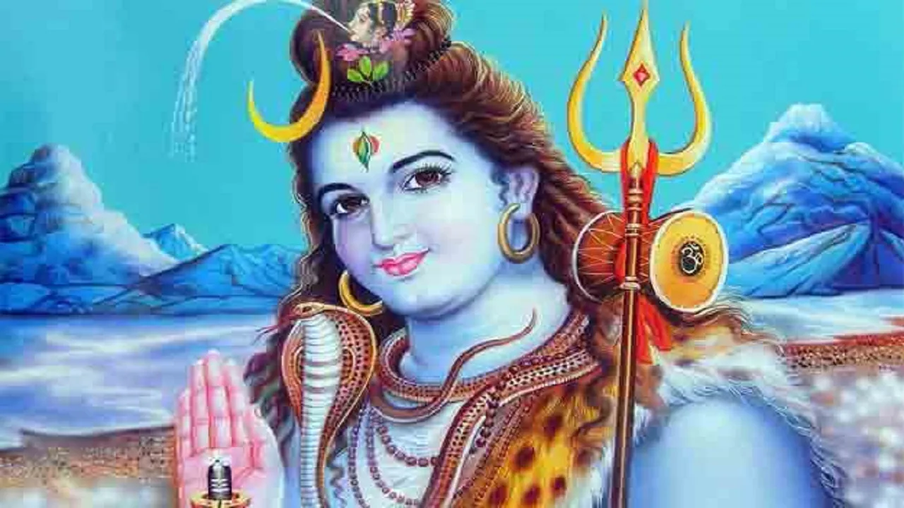 Budh Pradosh Vrat 2022