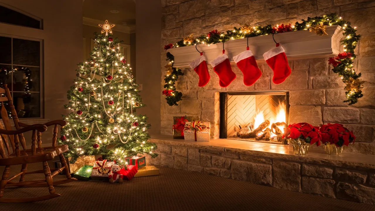 Christmas 2022